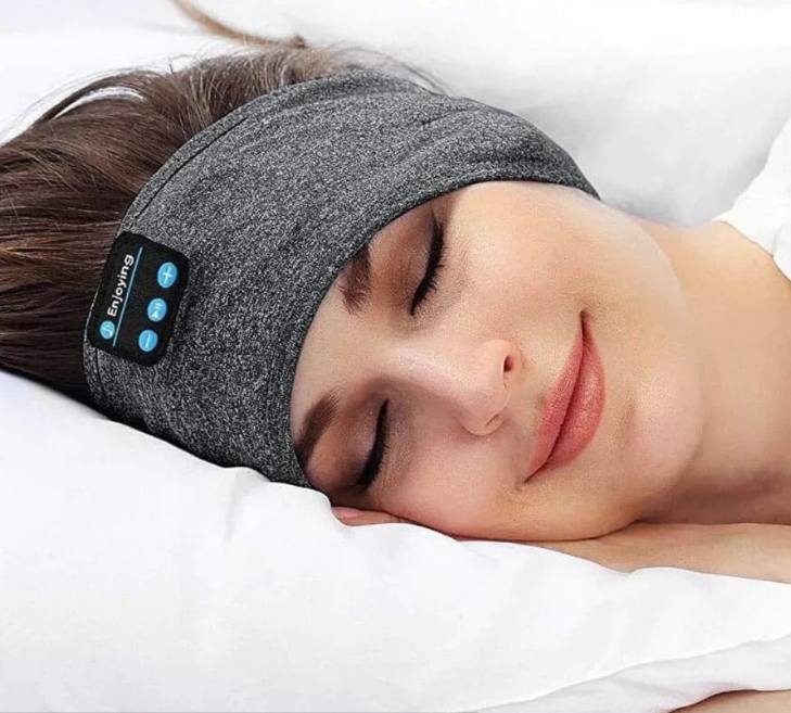 🚚 PAGO CONTRAENTREGA 🚚 Auriculares para Dormir