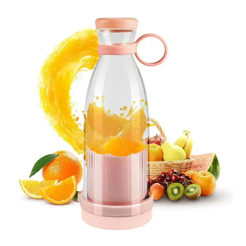 ⚡️OFERTA OFERTA  ⚡️ Batidora Portátil Fresh Juice